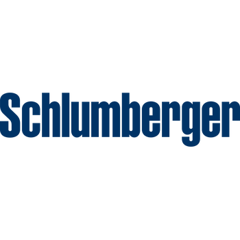 Schlumberger Logo PNG