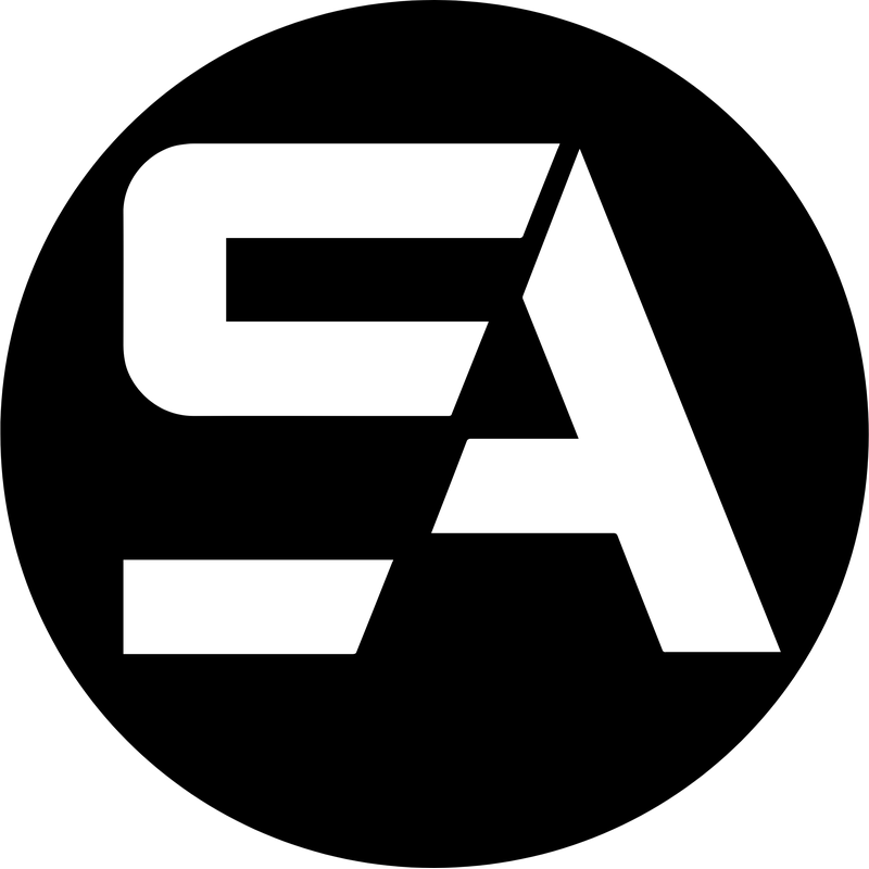 Snace Afica Logo PNG Vector  PNG