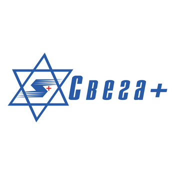 Svegaplus Jude 标志 PNG