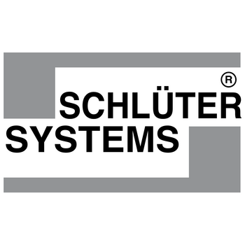 Schluter Systems Logo PNG