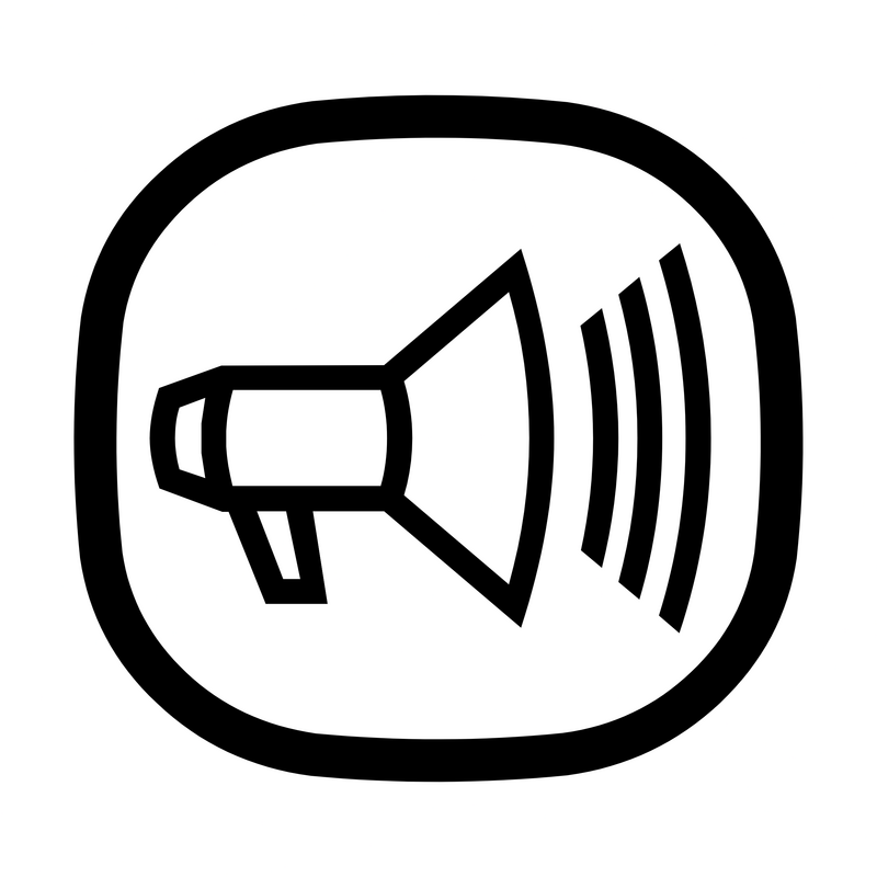 Scooter Logo PNG Vector, Icon Transparent