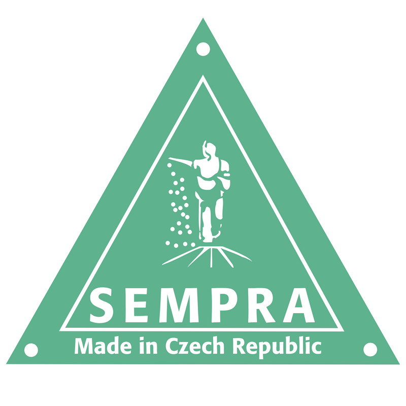 Sempra Logo PNG Vector  PNG