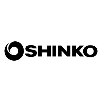 Shinko 标志 PNG