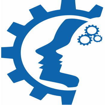 Sisprotec Eirl 로고 PNG