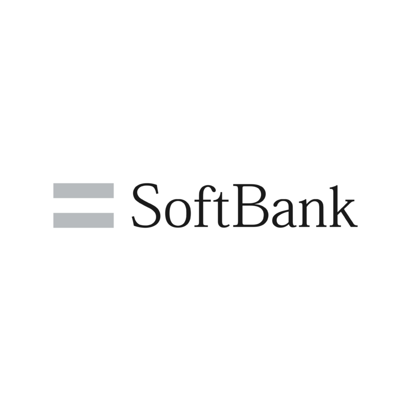 Download SoftBank Logo PNG Transparent Background