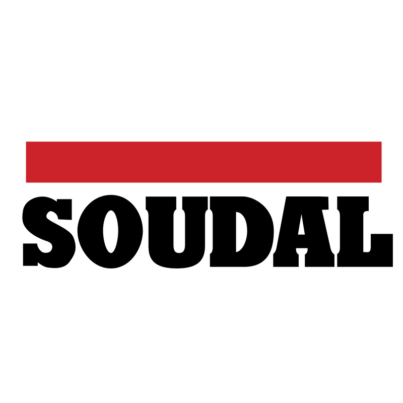 Soudal Logo PNG Vector, Icon Transparent