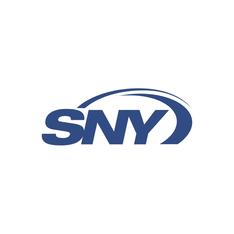 Sportsnet Logo PNG Vector  PNG