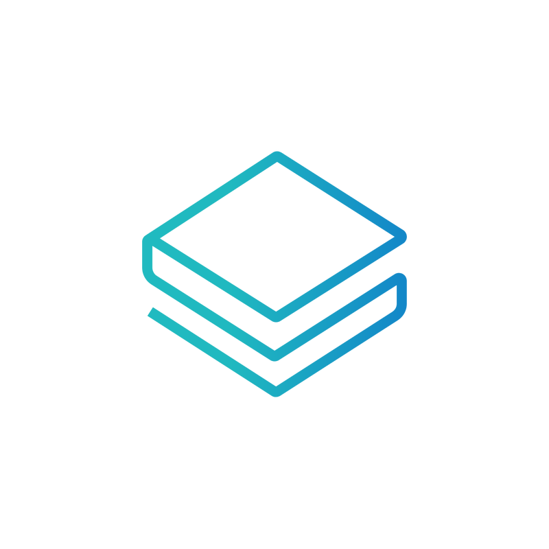 Stratis Logo PNG Vector  PNG