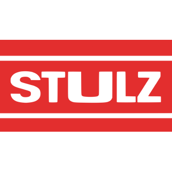 Stulz Logo PNG Transparente