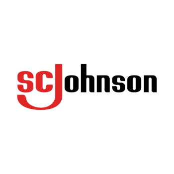 Sc Johnson Logo PNG