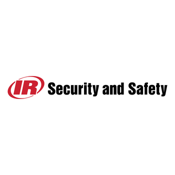 Security And Safety Logo PNG