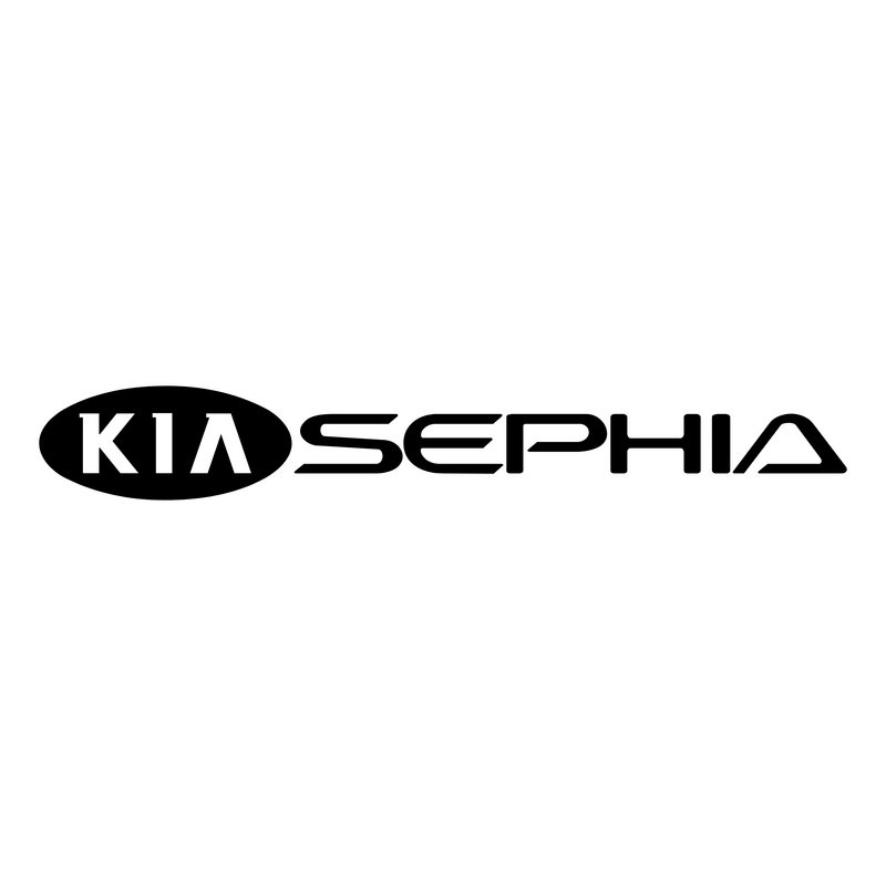 Sephia Logo PNG Vector  PNG