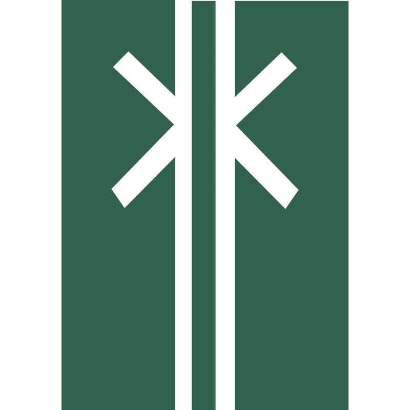 Social Credit Party of Great Britain Logo PNG Vector, Icon Transparent