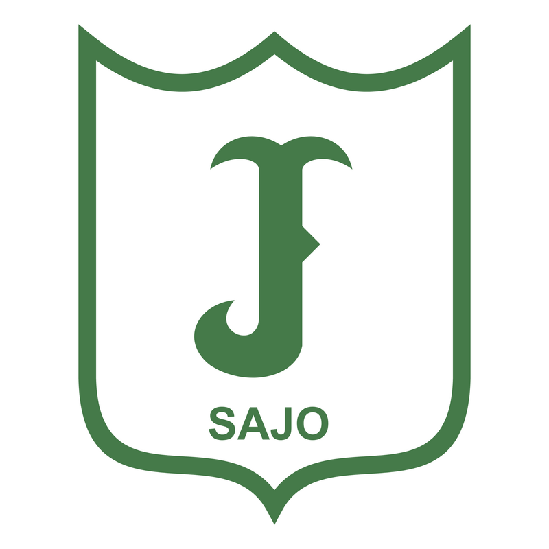 Sociedade Atletica Juventude Operaria De Ibiruba Rs Logo PNG Vector  PNG
