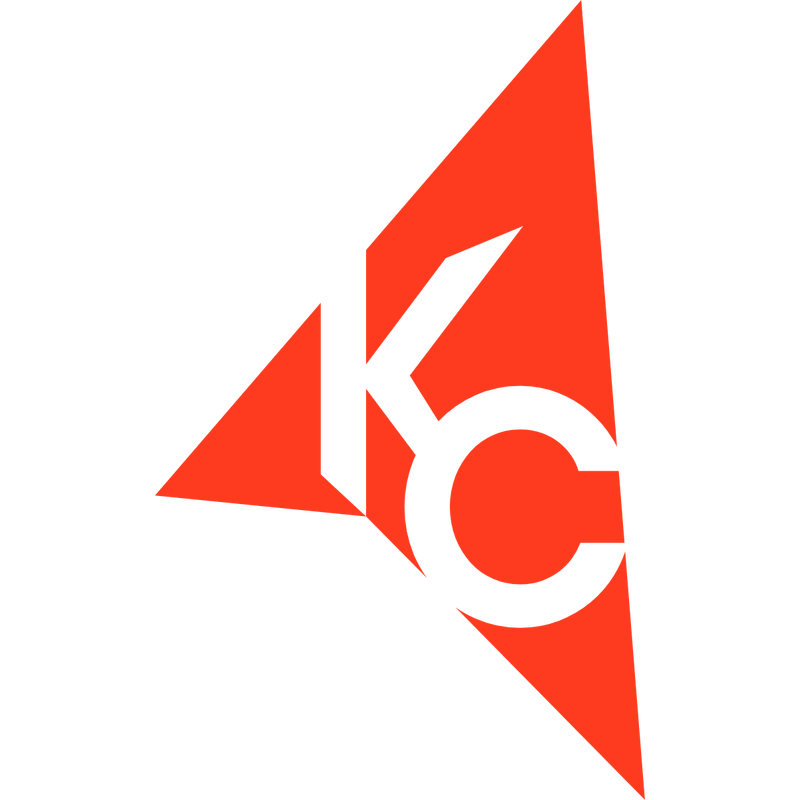 Logo Sejong University PNG Vector, Icône