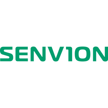 Senvion Logo PNG