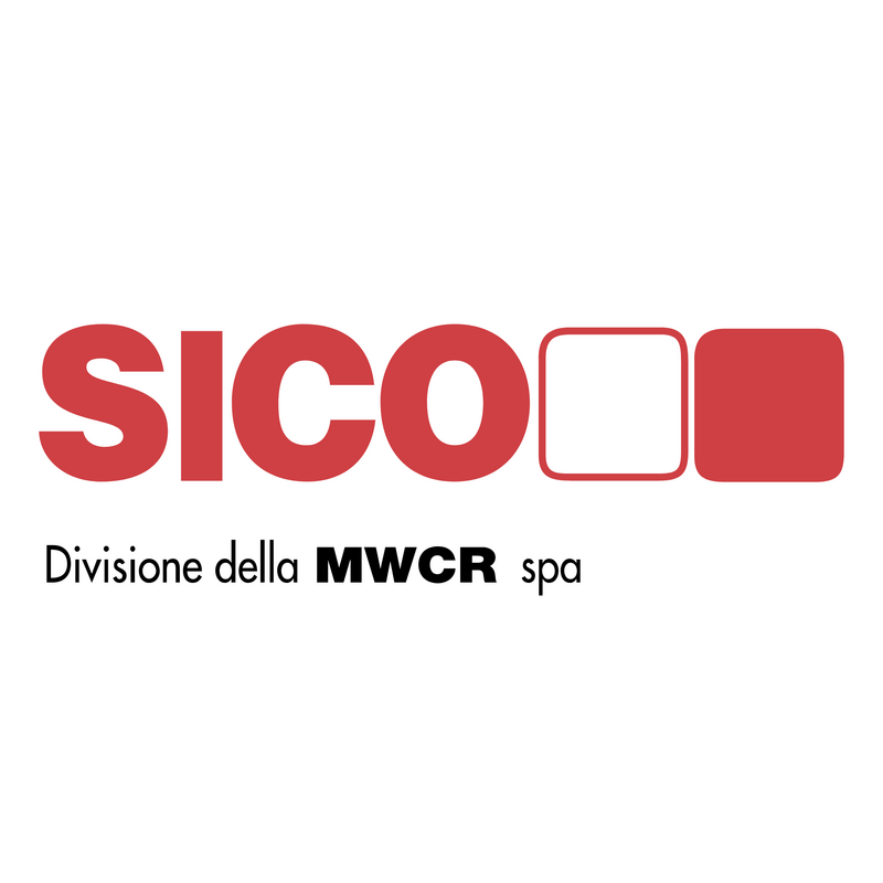 Sico Logo PNG Vector  PNG