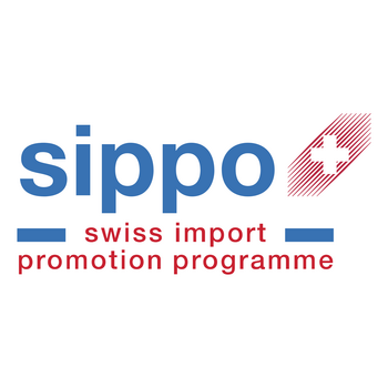 Sippo Logo PNG