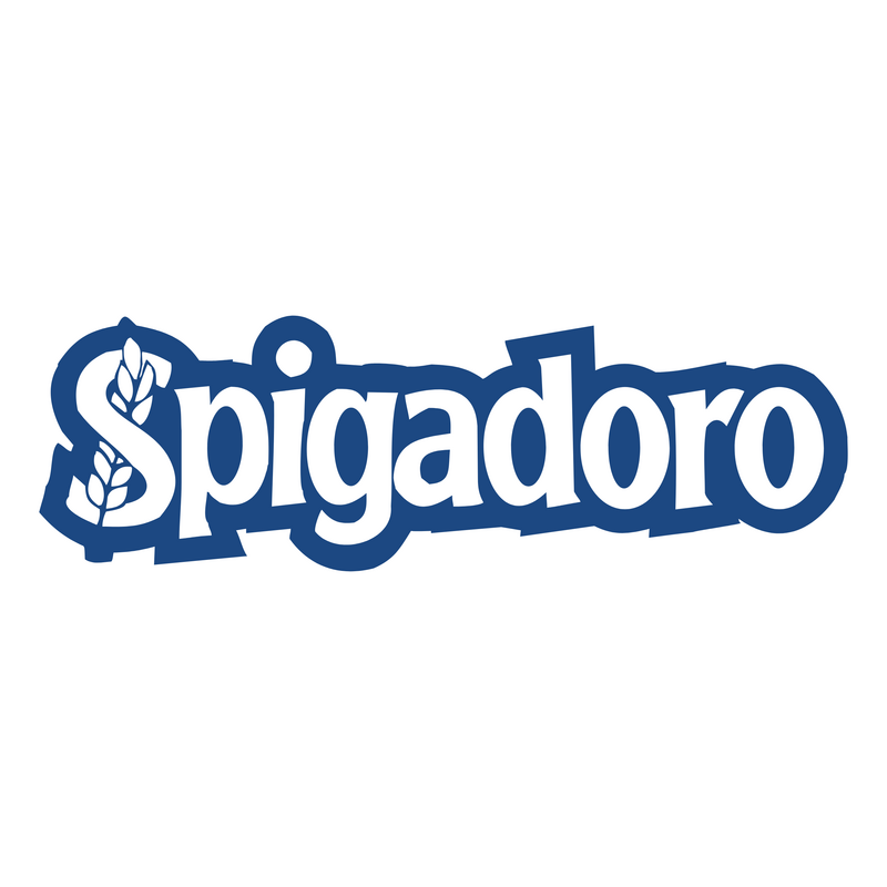 Spigadoro 标志 PNG Vector  PNG