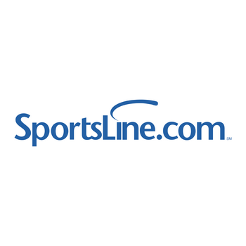 Sportsline Com Logo PNG