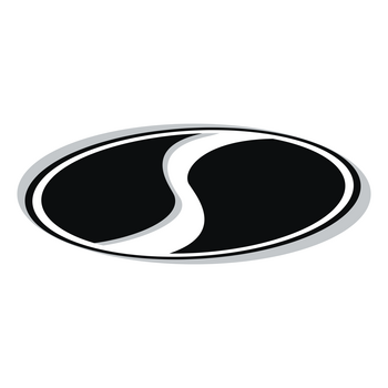 Squaw Valley Logo PNG