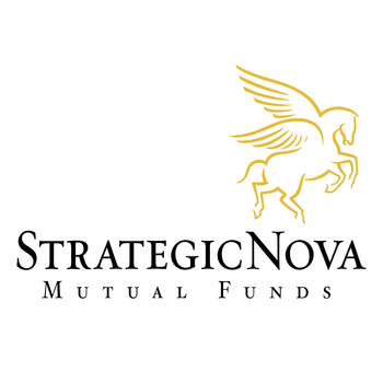 Strategic Nova Logo PNG