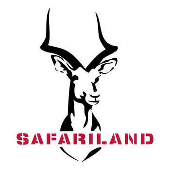 Safariland Logo PNG Transparente