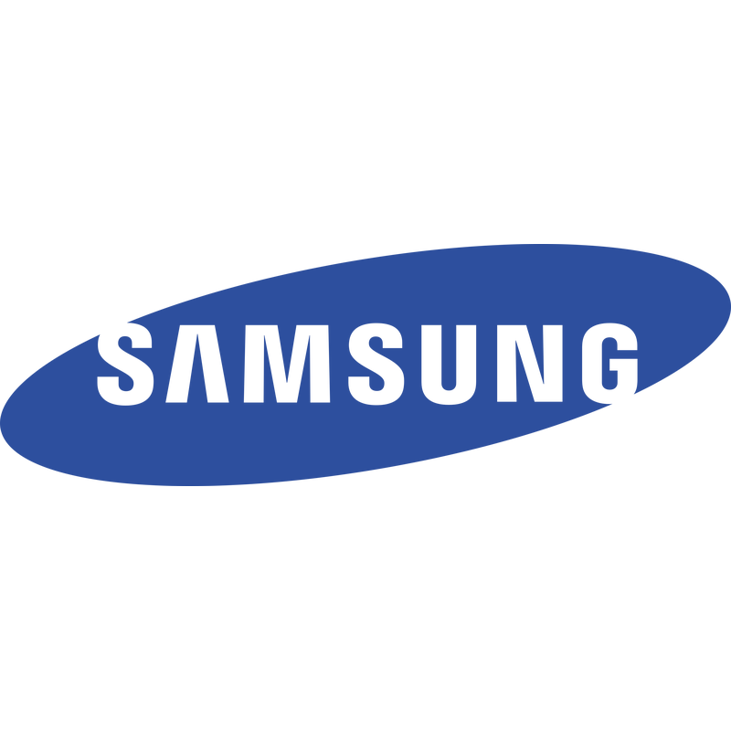 SAMSUNG 2005 标志 PNG Vector  PNG