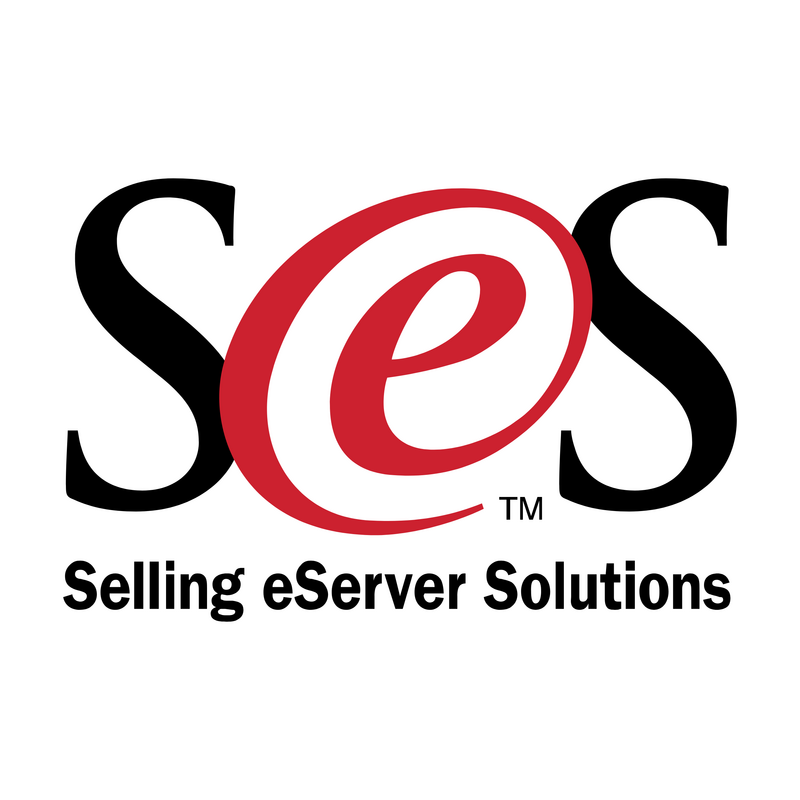 Selling Eserver Solutions Logo PNG Vector  PNG