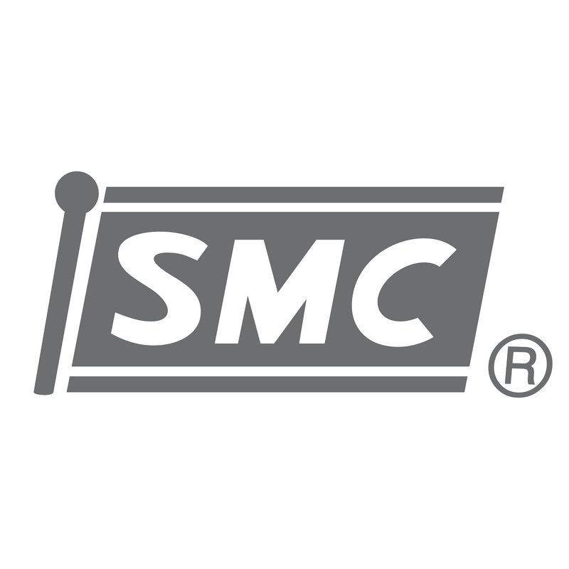 Smc Logo PNG Vector, Icon Transparent