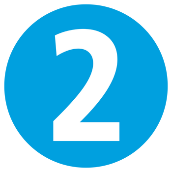 Sound Transit Logo PNG