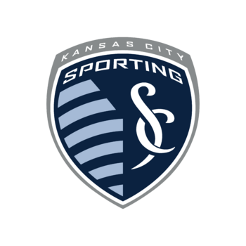 Sporting Kansas City Logo PNG Transparent