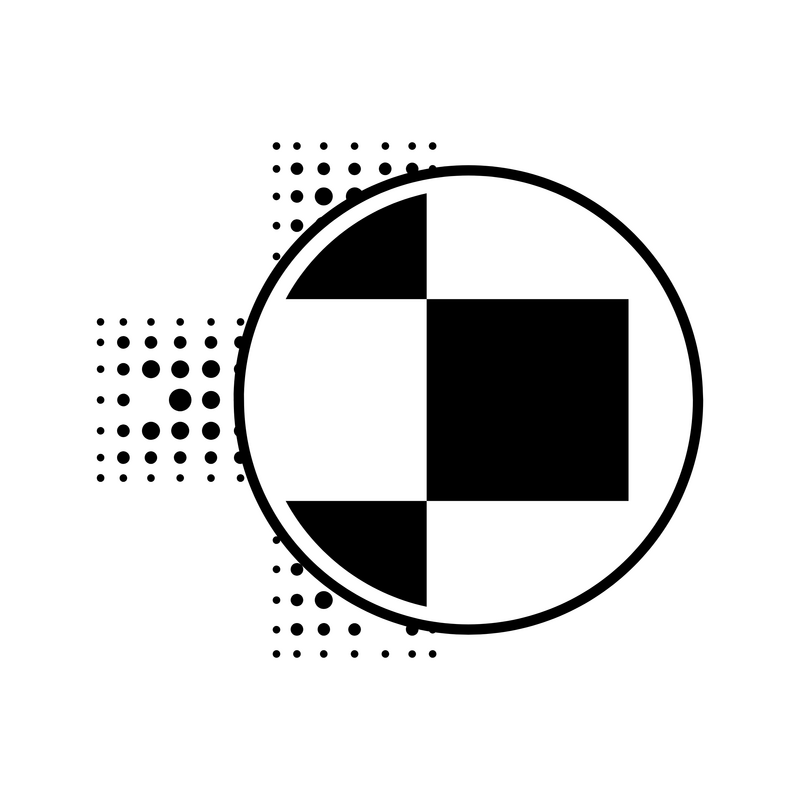 Studio Radiologico Preneste Logo PNG Vector  PNG