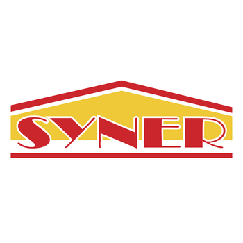 Syner 标志 PNG