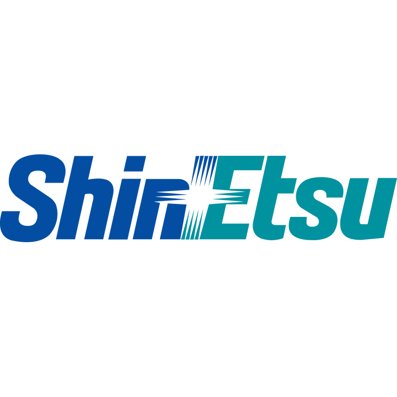 Shin Etsu Chemical Logo PNG Vector, Icon Transparent