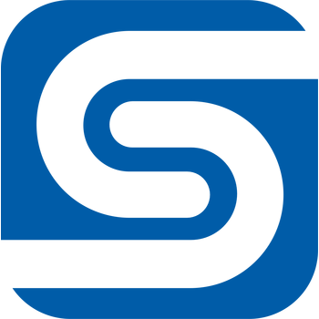 Simex 标志PNG透明