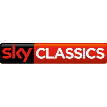 Sky Classics Logo PNG