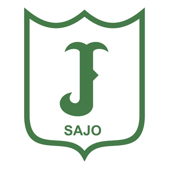 Sociedade Atletica Juventude Operaria De Ibiruba Rs Logo PNG Transparent