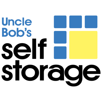 Sovran Self Storage 标志 PNG