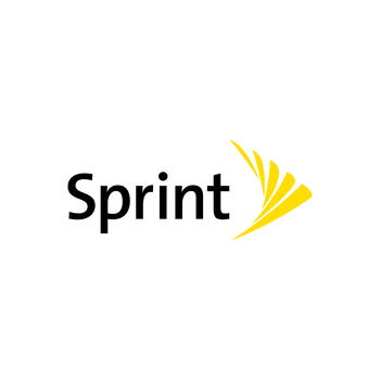 Sprint Logo PNG