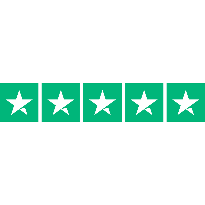 Stars 5 Logo PNG Vector  PNG
