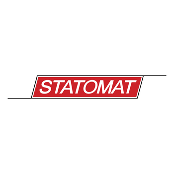 Statomat Logo PNG