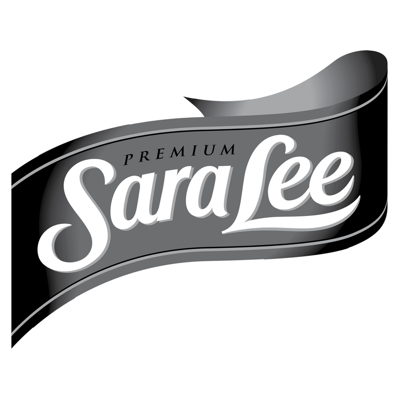 Sara Lee Premium Логотип PNG Vector  PNG