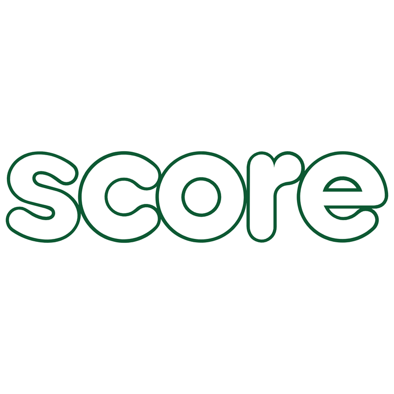 Score 标志 PNG Vector  PNG