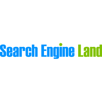 Search Engine Land Logo PNG