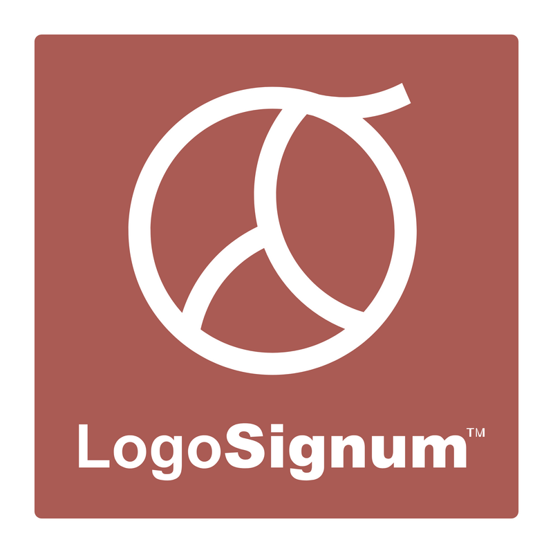 Signum Logo PNG Vector  PNG