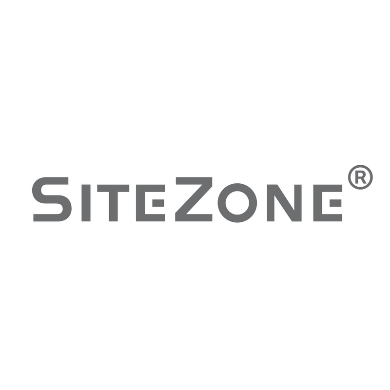 Логотип SiteZone PNG Vector, Иконка