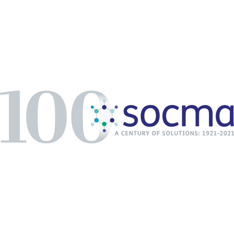 Logo Socma PNG Vector, Icona