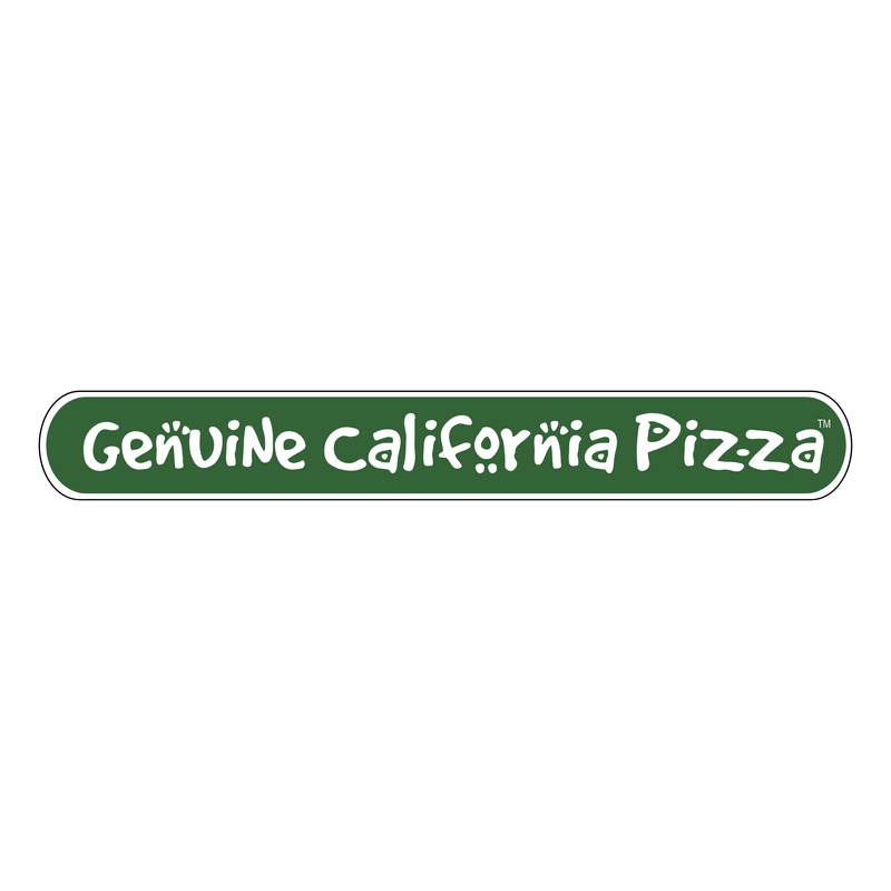 Straw Hat Pizza Logo PNG Vector  PNG