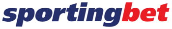 Sportingbet Logo PNG Transparent